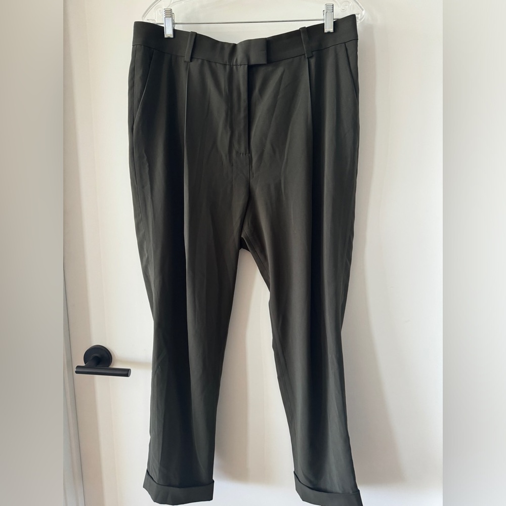 COS Trouser Pants
